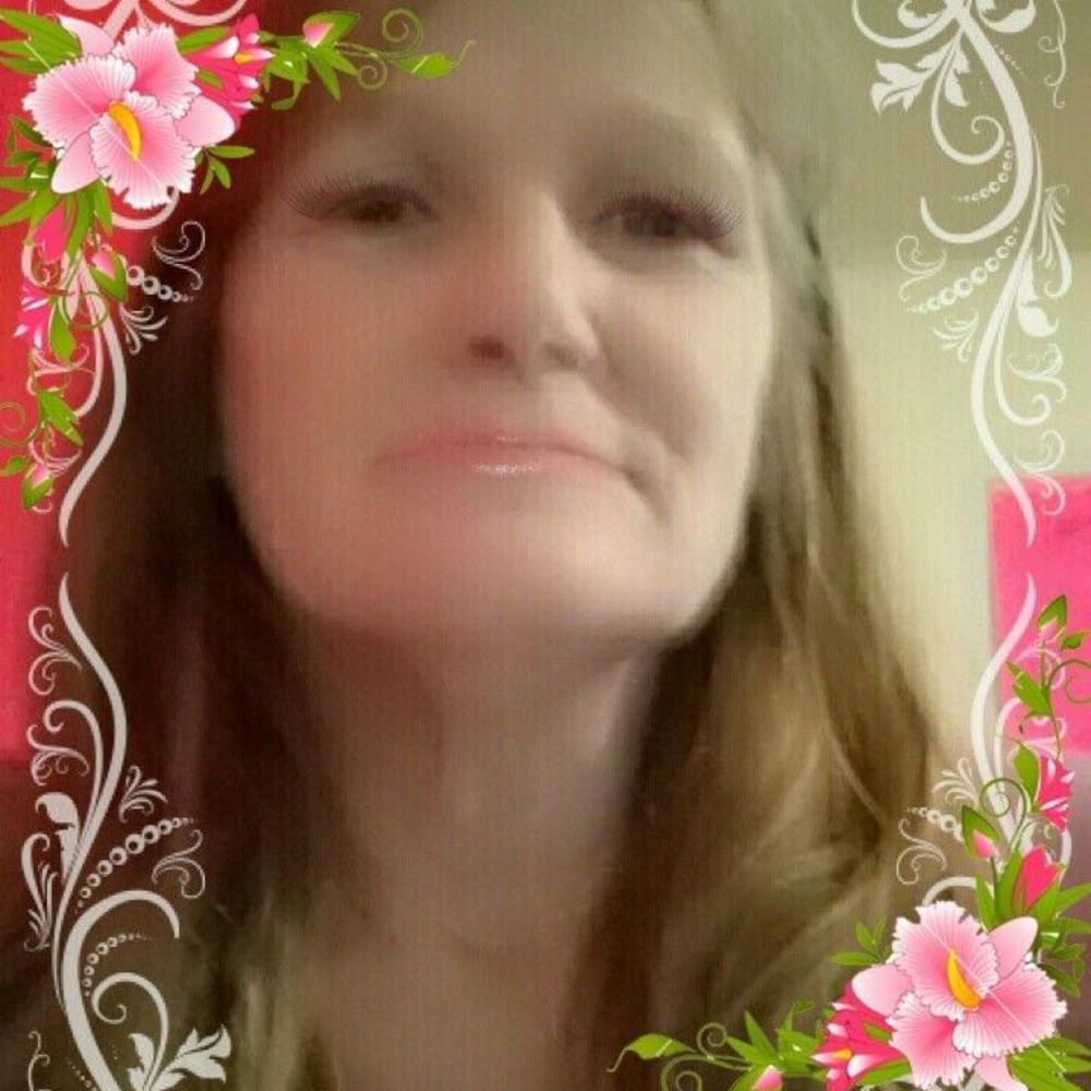 Meet your Posher, Cheryl